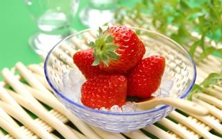 克鲁塞罗 VS 塞阿拉