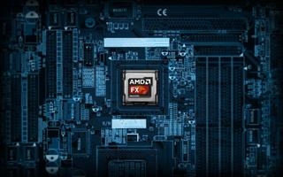AEK拉纳卡 VS 贝尔格莱德游击